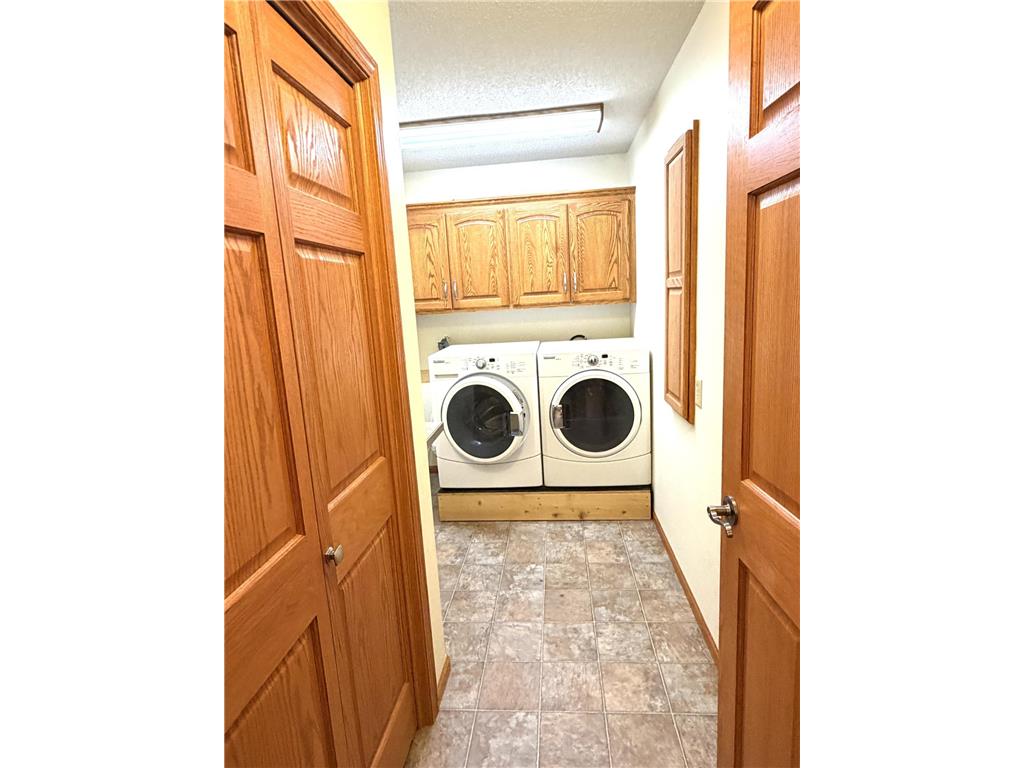 18400 Shorewood Court NW Turtle Lake Twp MN 56601 7071360 image19