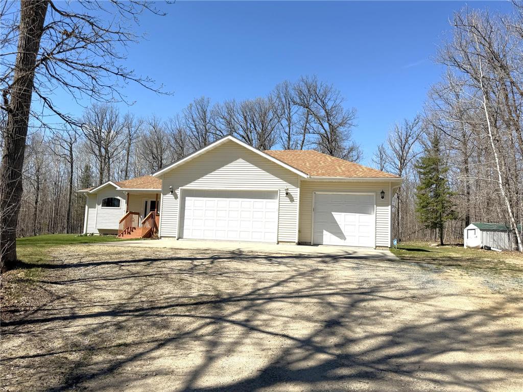 18400 Shorewood Court NW Turtle Lake Twp MN 56601 7071360 image2