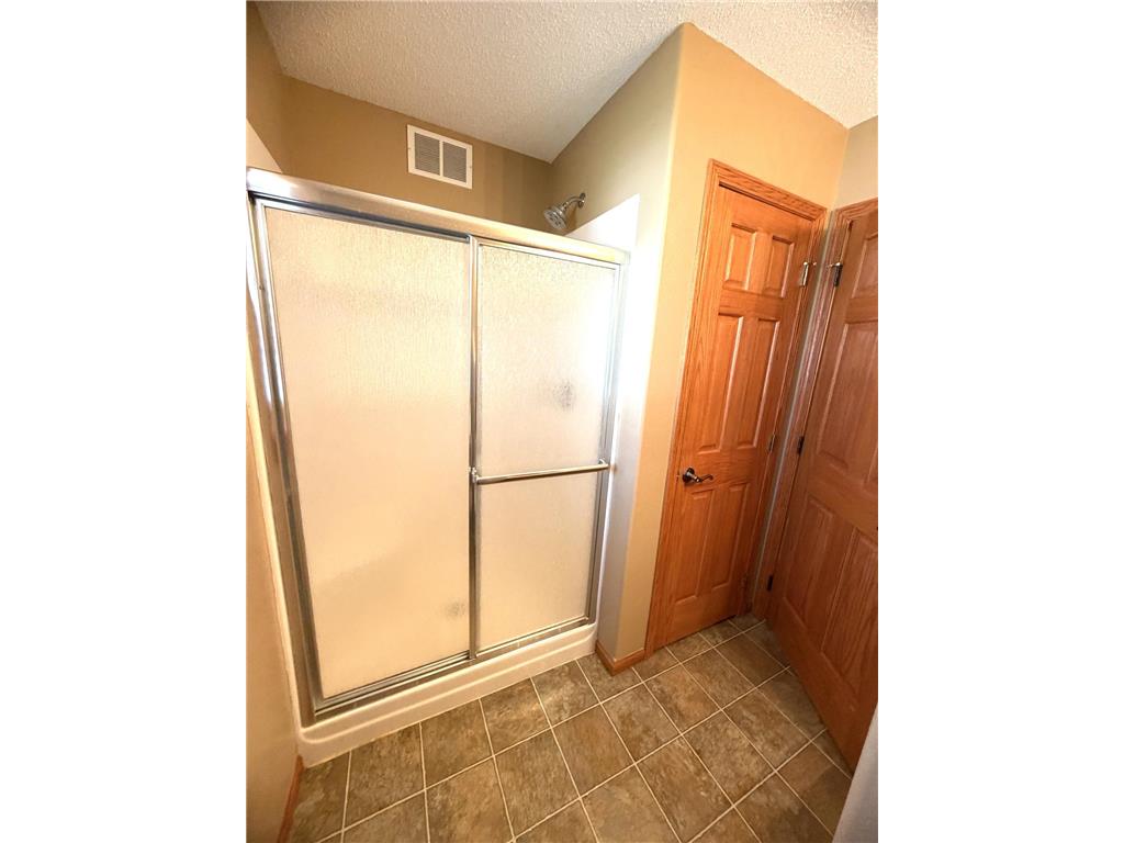 18400 Shorewood Court NW Turtle Lake Twp MN 56601 7071360 image22