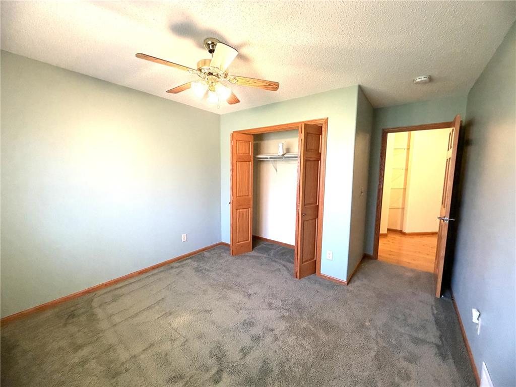 18400 Shorewood Court NW Turtle Lake Twp MN 56601 7071360 image23