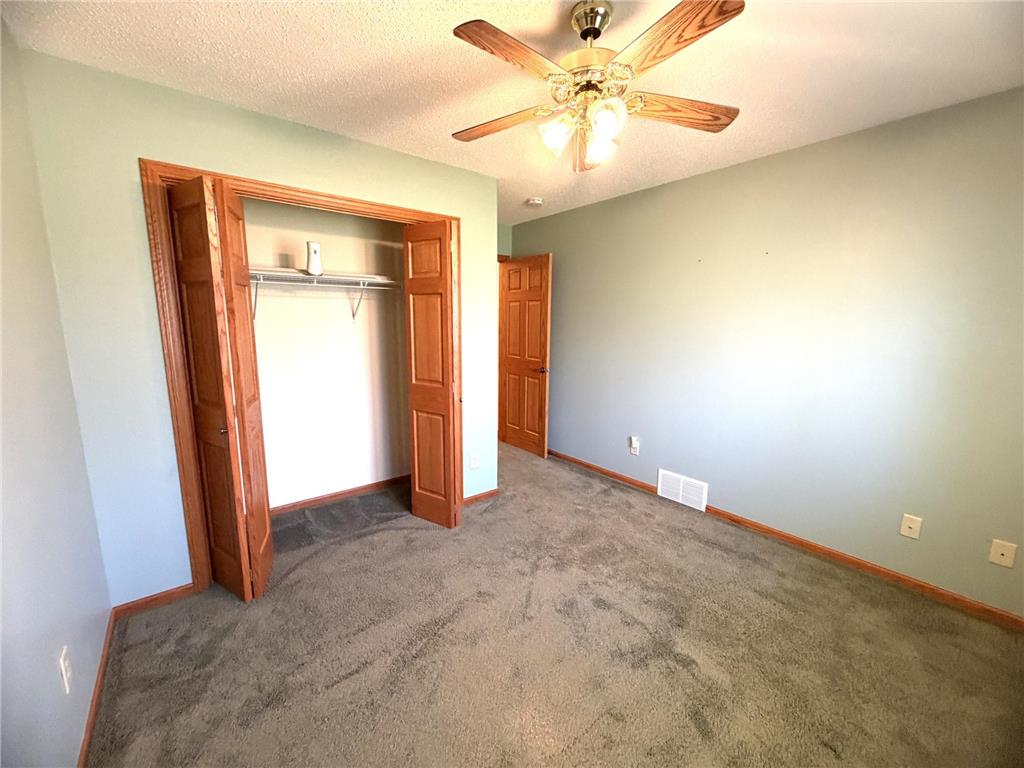 18400 Shorewood Court NW Turtle Lake Twp MN 56601 7071360 image24