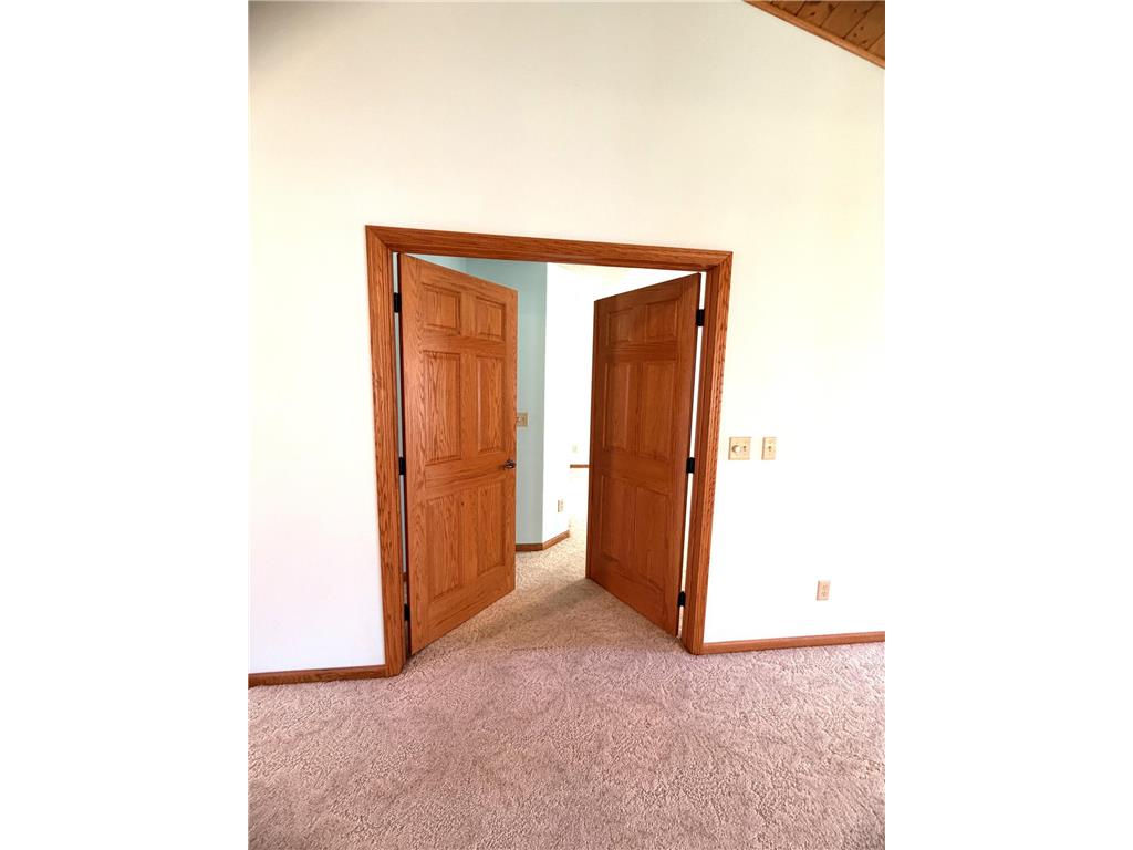 18400 Shorewood Court NW Turtle Lake Twp MN 56601 7071360 image25