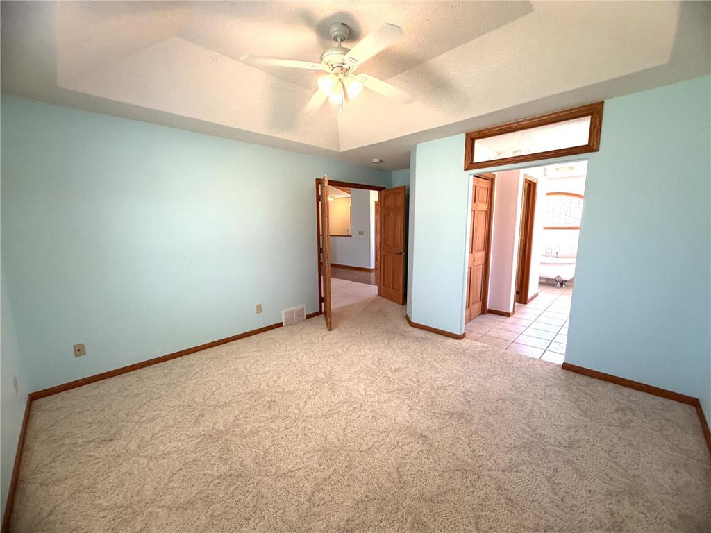 18400 Shorewood Court NW Turtle Lake Twp MN 56601 7071360 image26