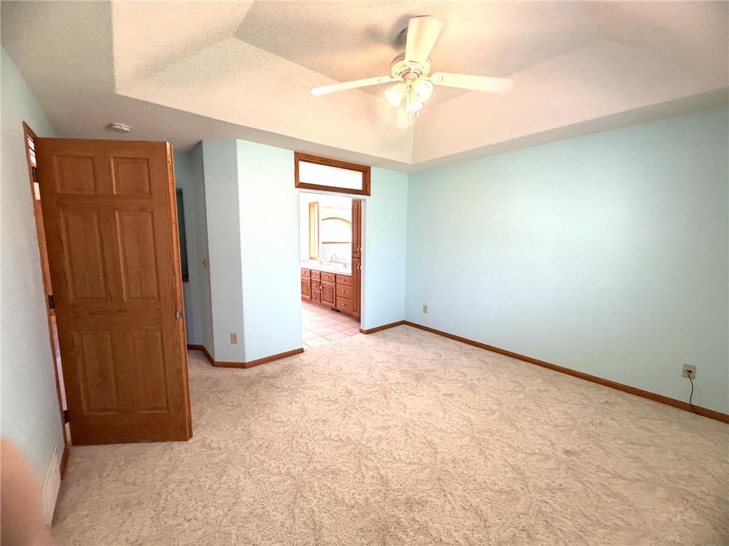 18400 Shorewood Court NW Turtle Lake Twp MN 56601 7071360 image27