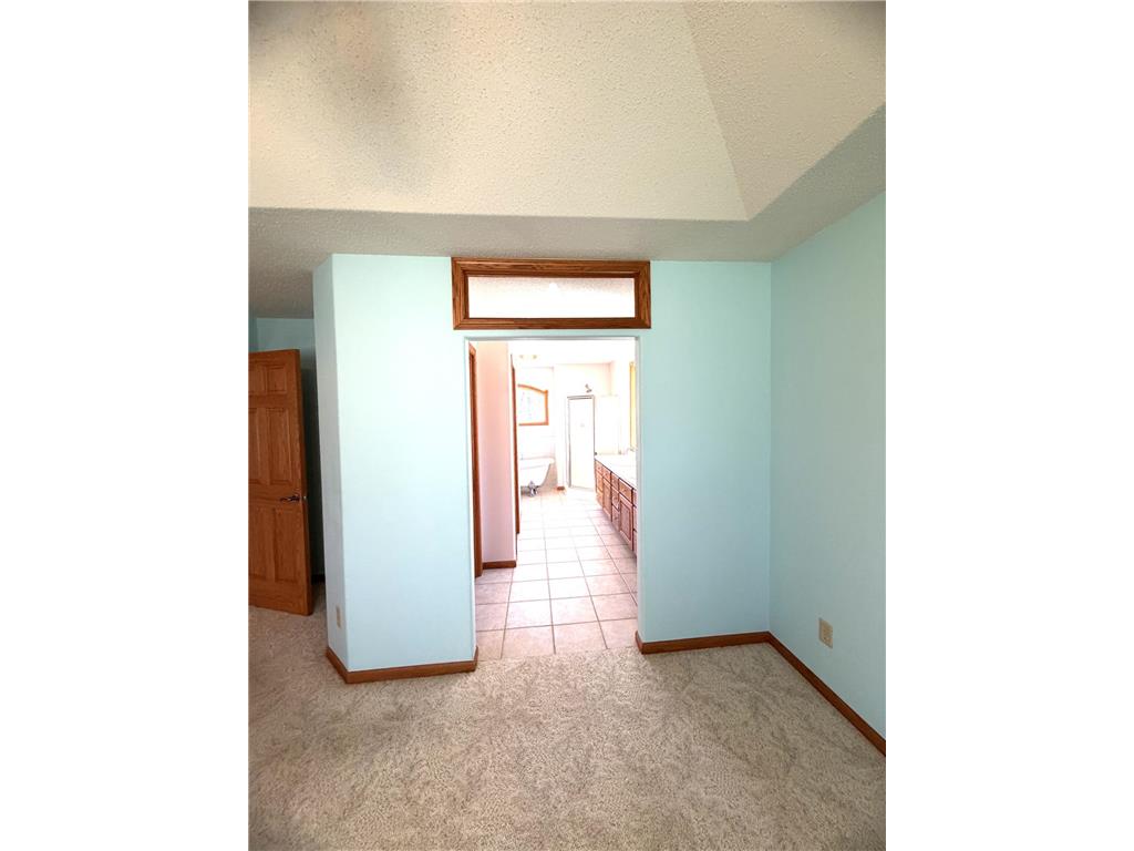 18400 Shorewood Court NW Turtle Lake Twp MN 56601 7071360 image28