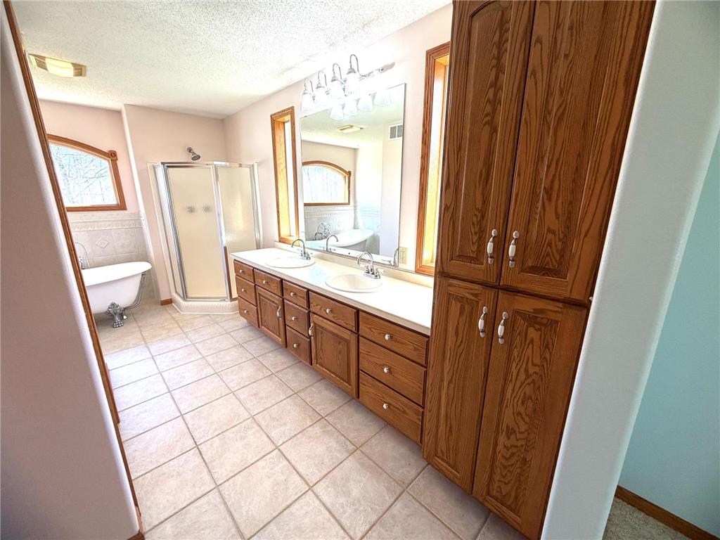 18400 Shorewood Court NW Turtle Lake Twp MN 56601 7071360 image29