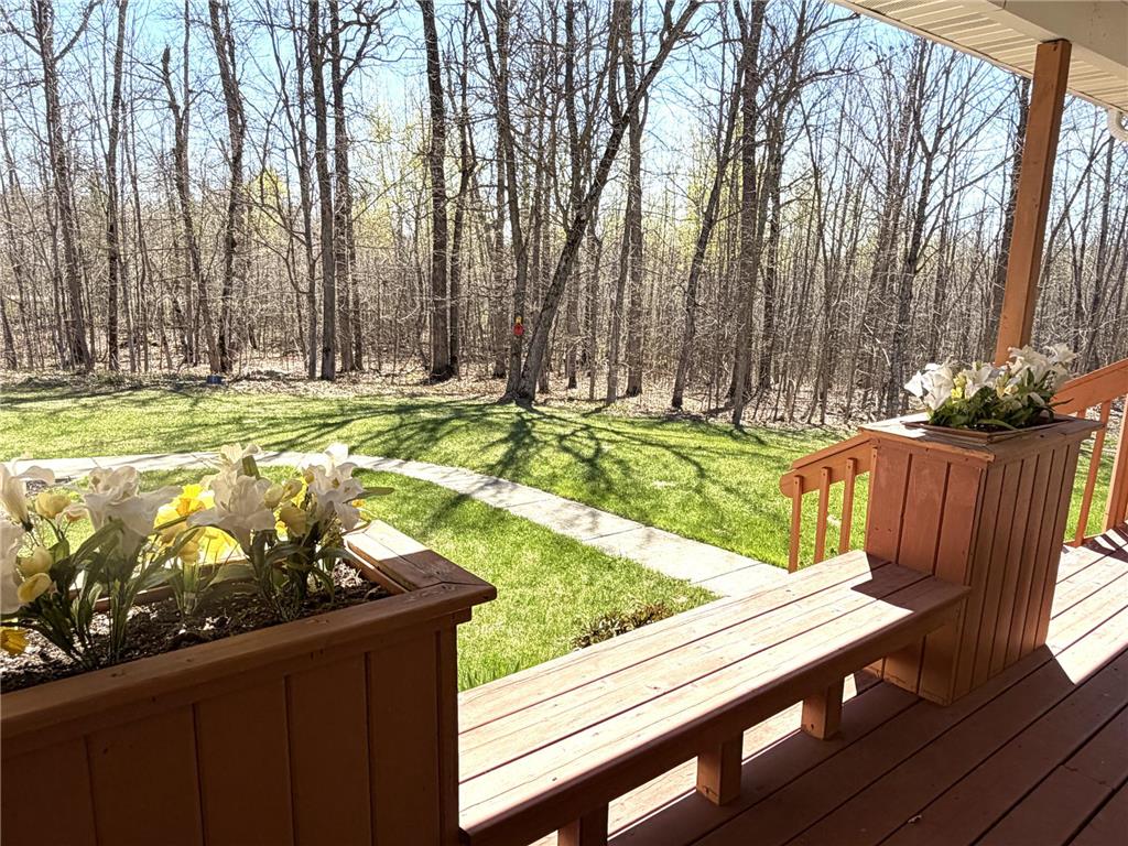18400 Shorewood Court NW Turtle Lake Twp MN 56601 7071360 image3