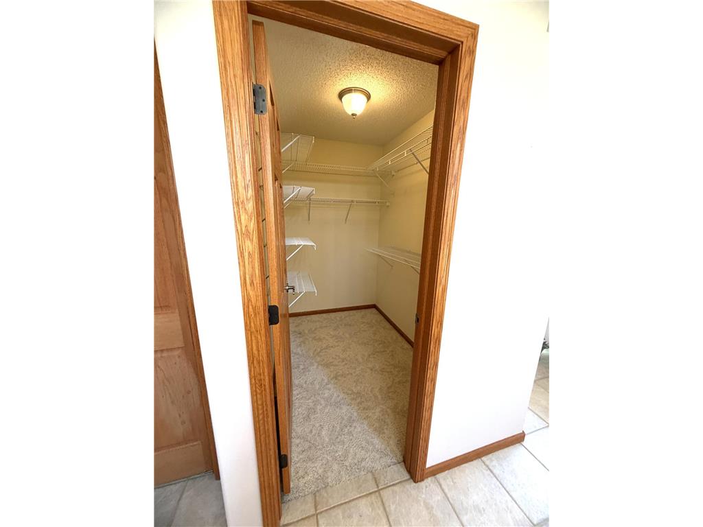 18400 Shorewood Court NW Turtle Lake Twp MN 56601 7071360 image30