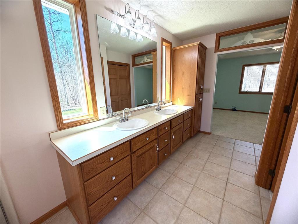 18400 Shorewood Court NW Turtle Lake Twp MN 56601 7071360 image31