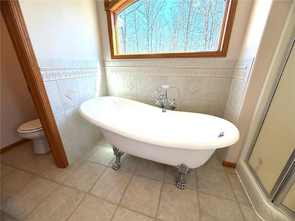18400 Shorewood Court NW Turtle Lake Twp MN 56601 7071360 image32