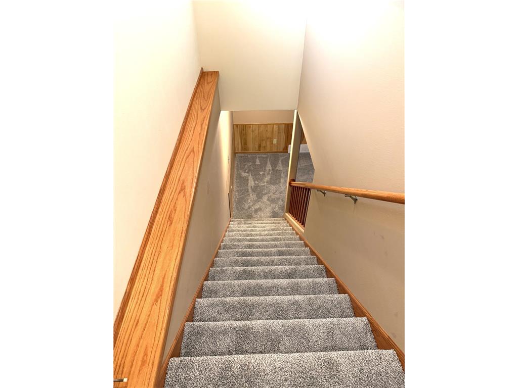 18400 Shorewood Court NW Turtle Lake Twp MN 56601 7071360 image34