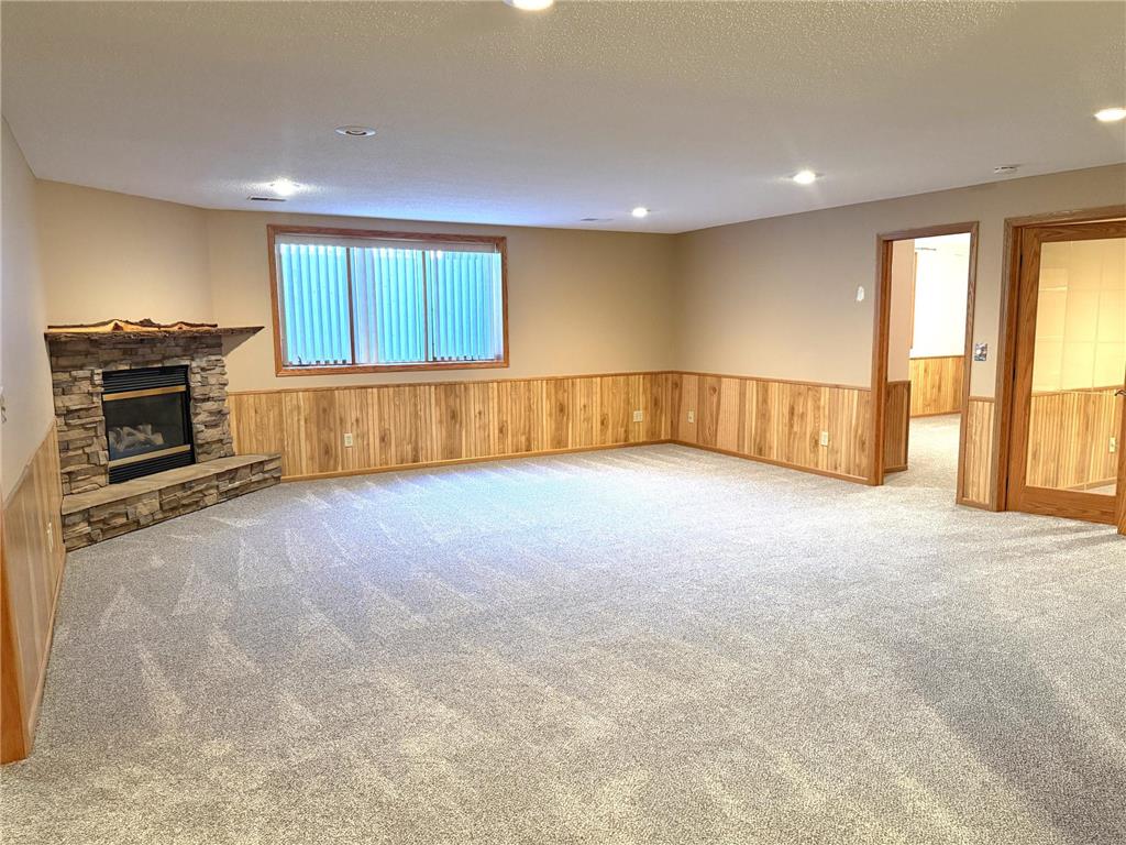 18400 Shorewood Court NW Turtle Lake Twp MN 56601 7071360 image37