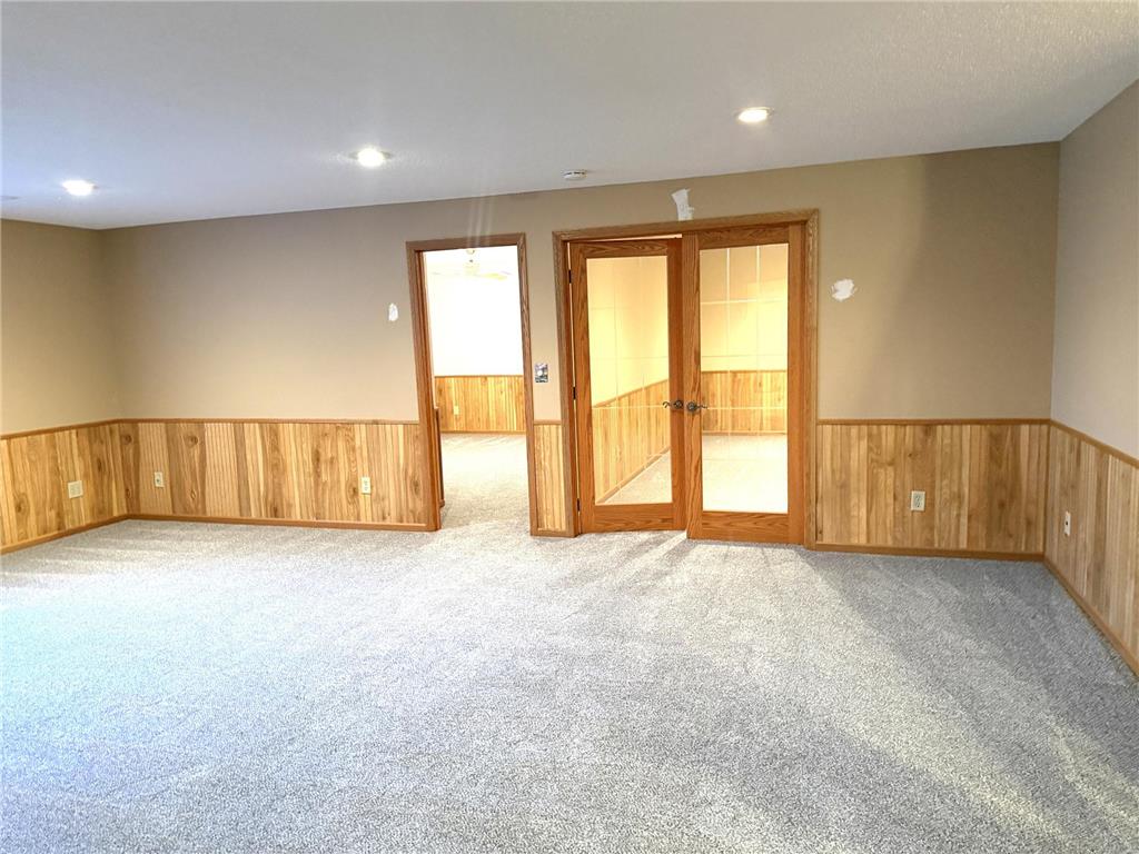 18400 Shorewood Court NW Turtle Lake Twp MN 56601 7071360 image38