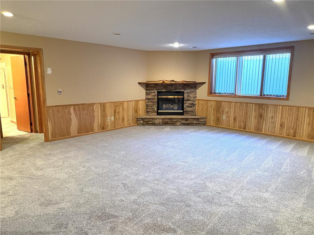 18400 Shorewood Court NW Turtle Lake Twp MN 56601 7071360 image39