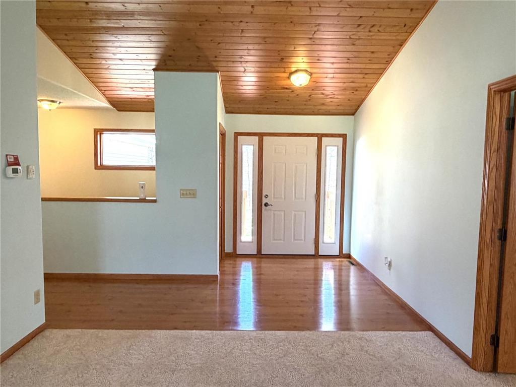 18400 Shorewood Court NW Turtle Lake Twp MN 56601 7071360 image4