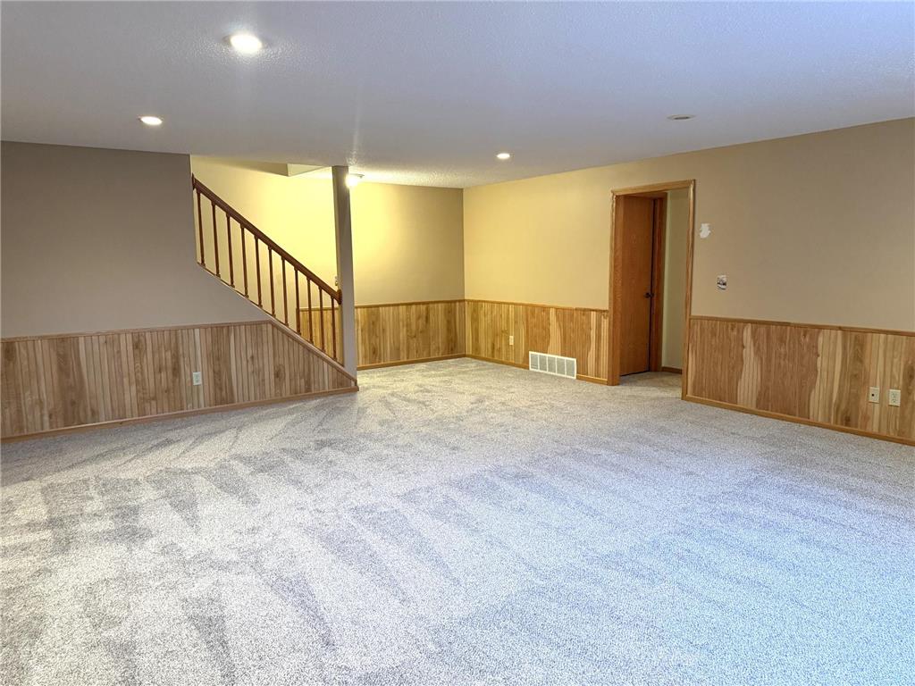 18400 Shorewood Court NW Turtle Lake Twp MN 56601 7071360 image40