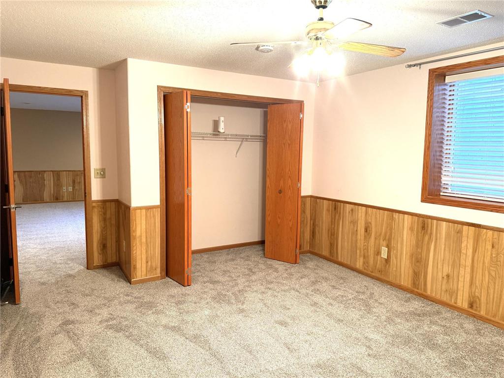 18400 Shorewood Court NW Turtle Lake Twp MN 56601 7071360 image41