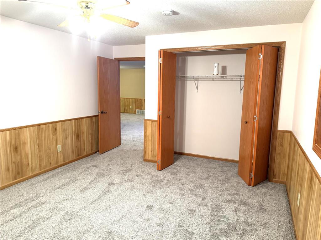 18400 Shorewood Court NW Turtle Lake Twp MN 56601 7071360 image42
