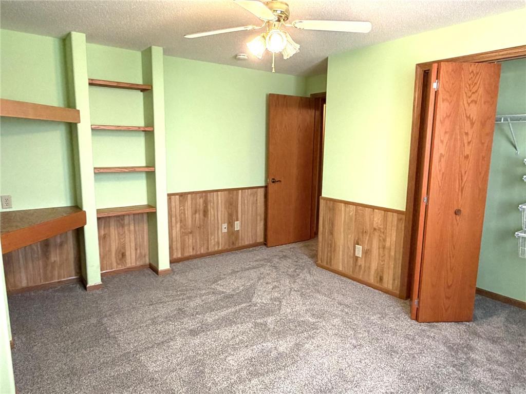 18400 Shorewood Court NW Turtle Lake Twp MN 56601 7071360 image43