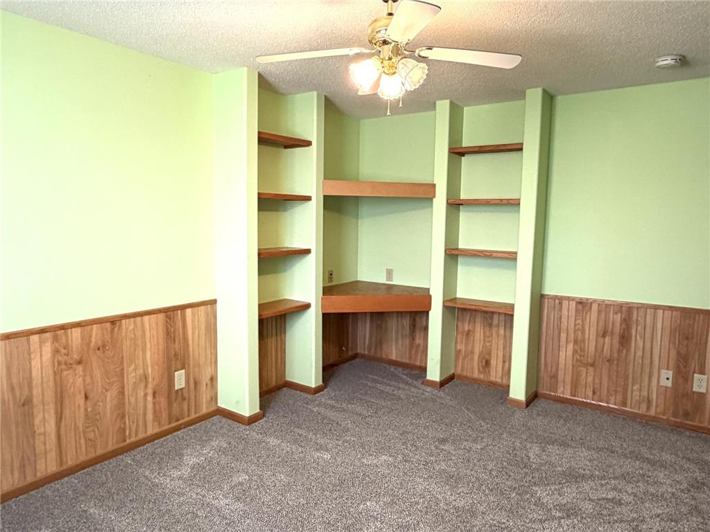 18400 Shorewood Court NW Turtle Lake Twp MN 56601 7071360 image44