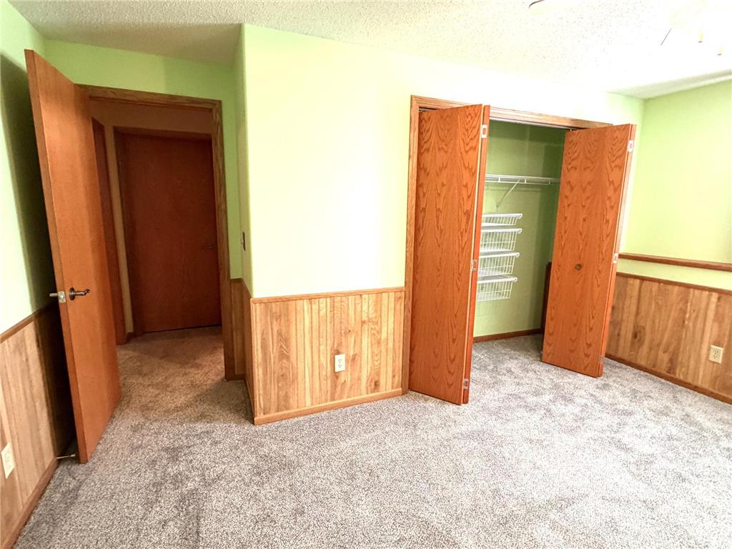 18400 Shorewood Court NW Turtle Lake Twp MN 56601 7071360 image45