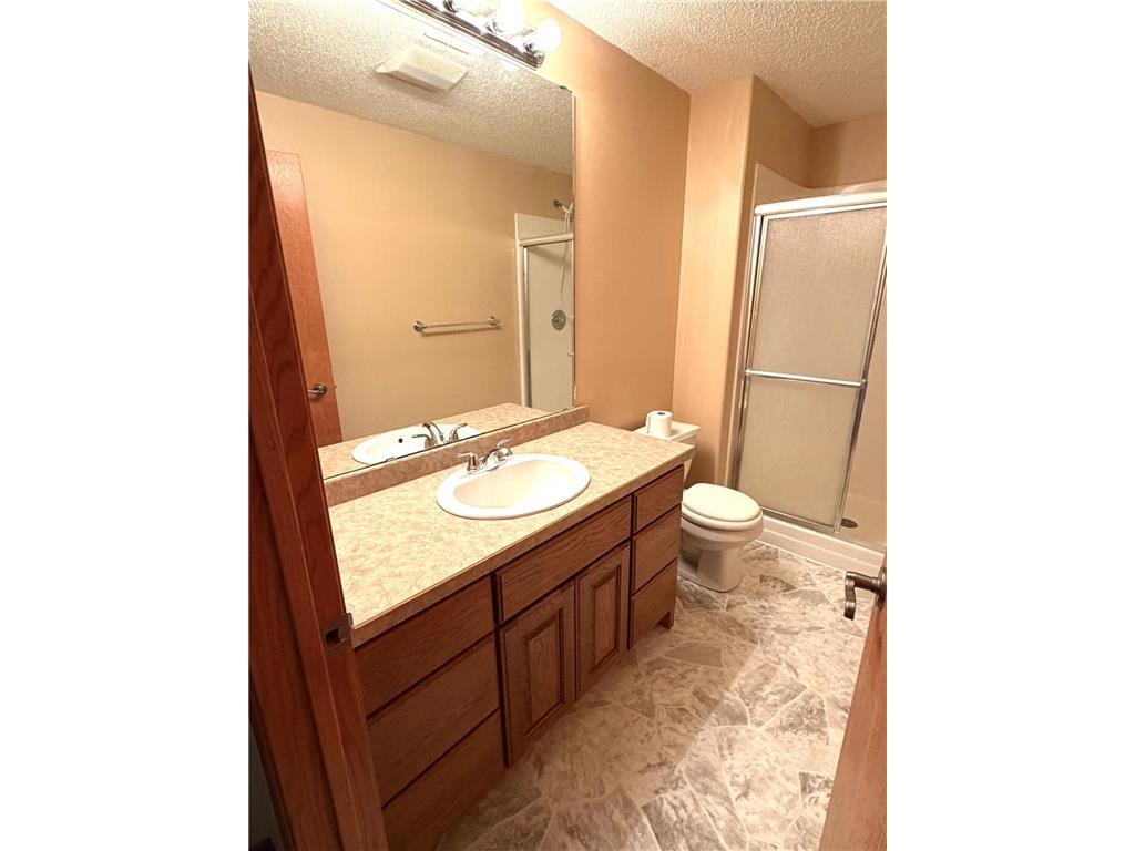 18400 Shorewood Court NW Turtle Lake Twp MN 56601 7071360 image46