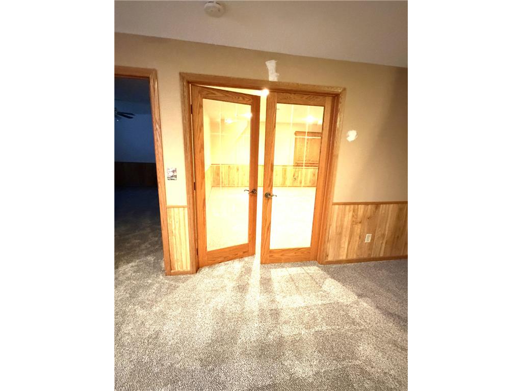 18400 Shorewood Court NW Turtle Lake Twp MN 56601 7071360 image48