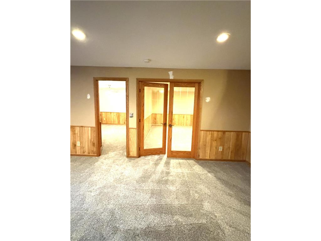 18400 Shorewood Court NW Turtle Lake Twp MN 56601 7071360 image49