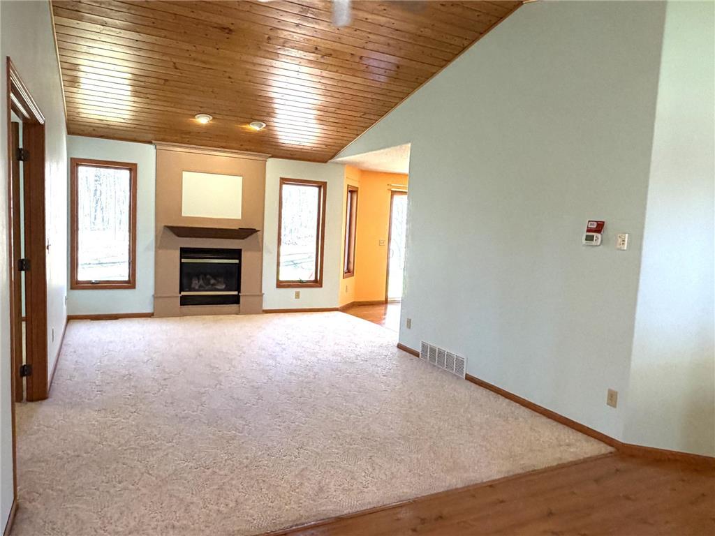 18400 Shorewood Court NW Turtle Lake Twp MN 56601 7071360 image5
