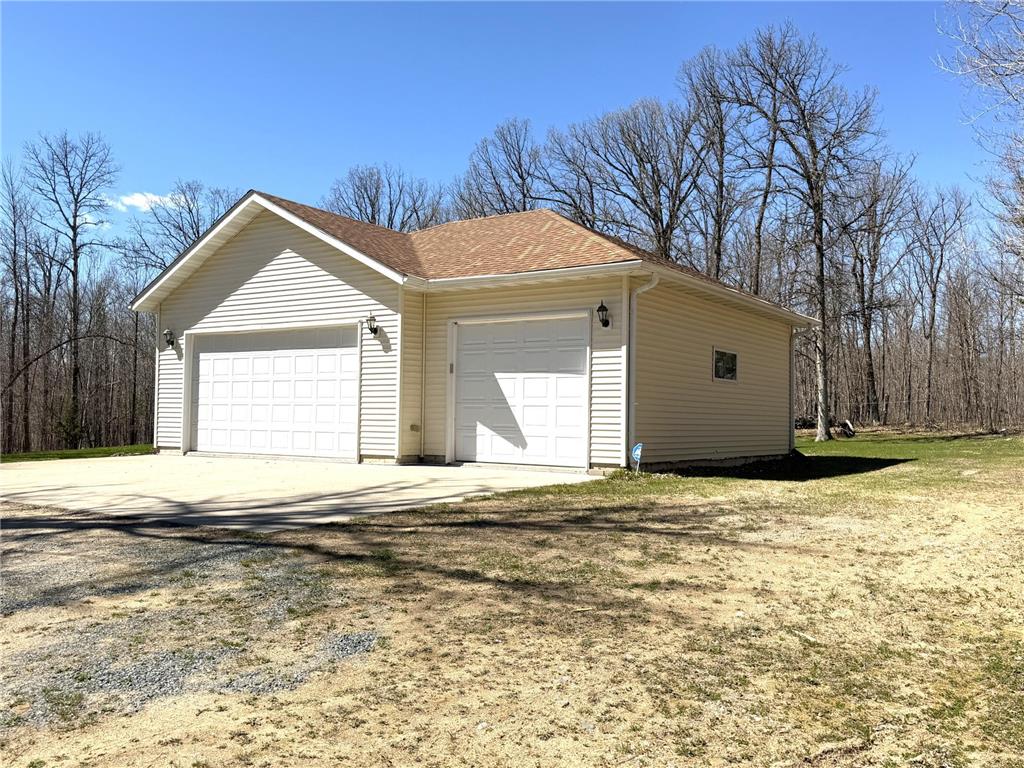18400 Shorewood Court NW Turtle Lake Twp MN 56601 7071360 image56