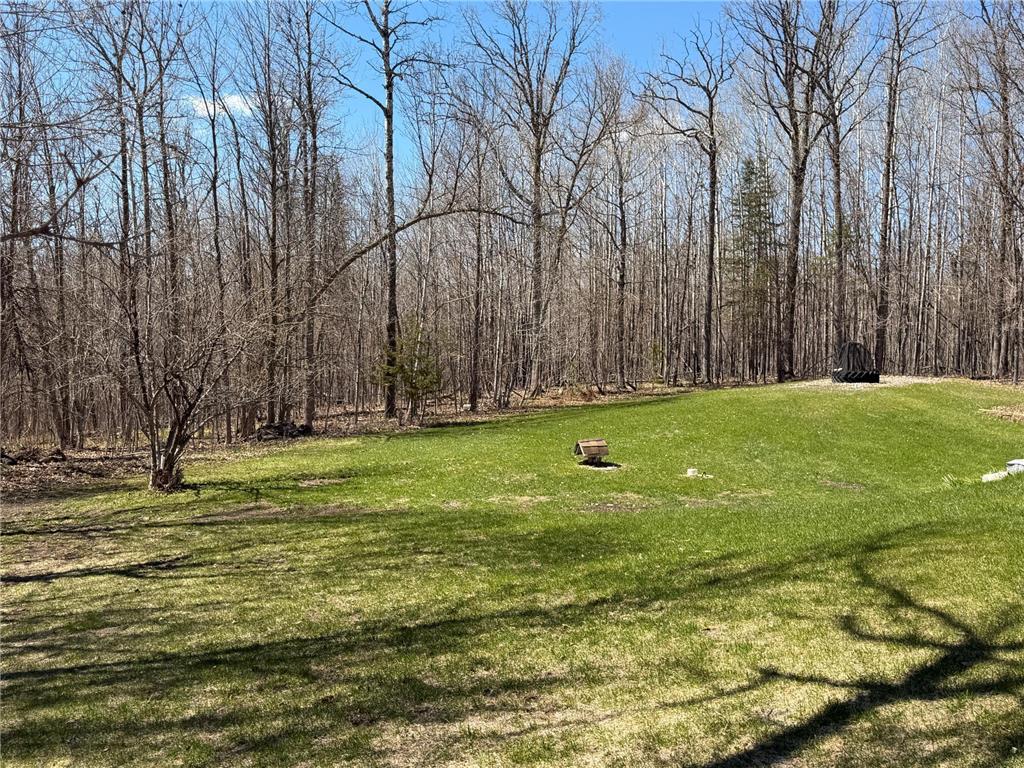 18400 Shorewood Court NW Turtle Lake Twp MN 56601 7071360 image58