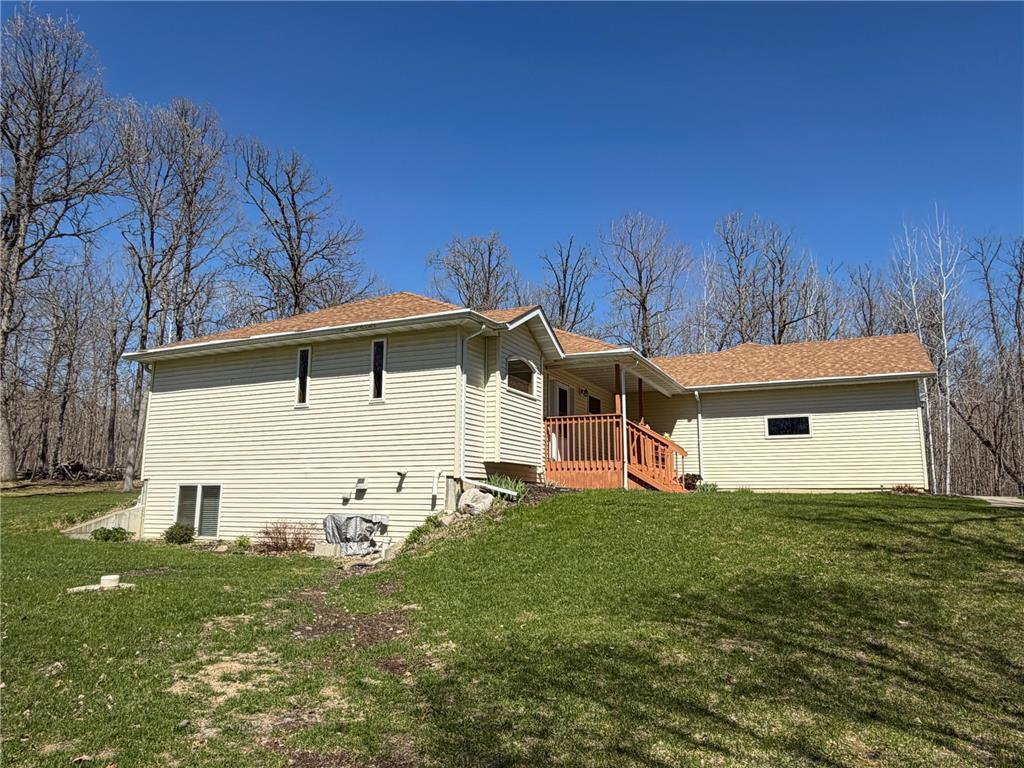 18400 Shorewood Court NW Turtle Lake Twp MN 56601 7071360 image59