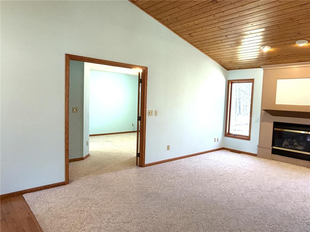 18400 Shorewood Court NW Turtle Lake Twp MN 56601 7071360 image6
