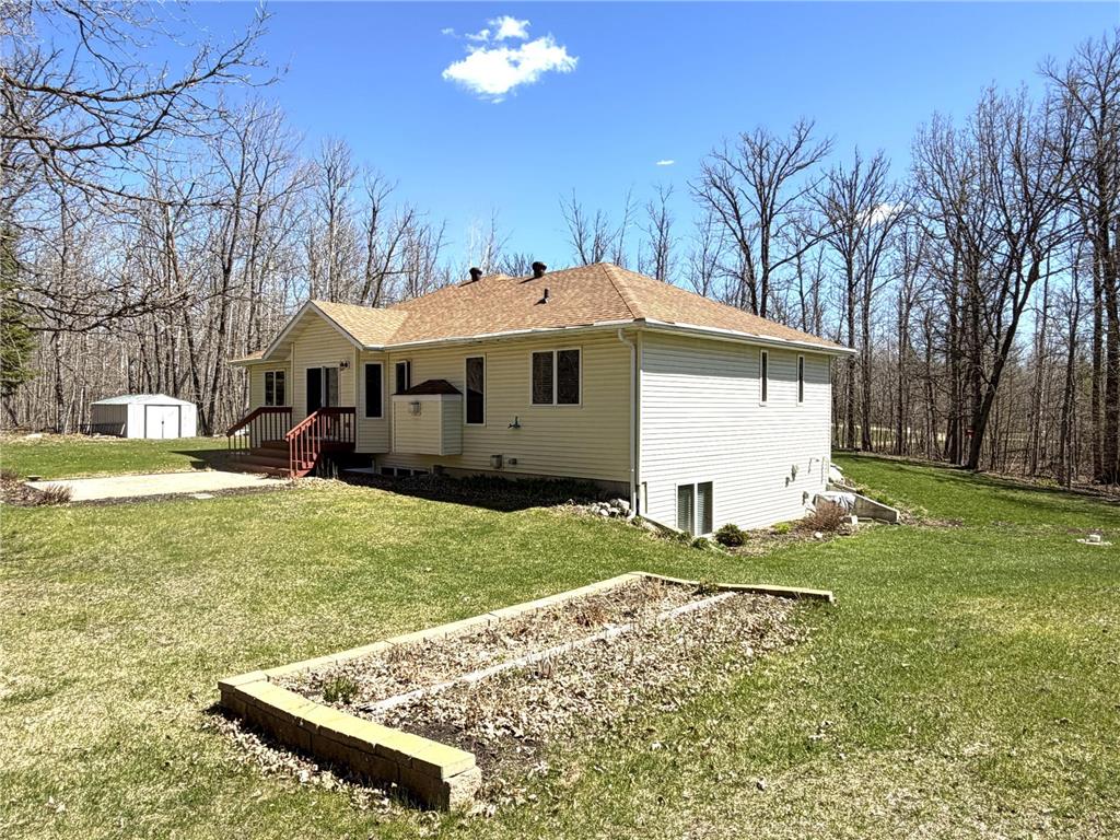 18400 Shorewood Court NW Turtle Lake Twp MN 56601 7071360 image60