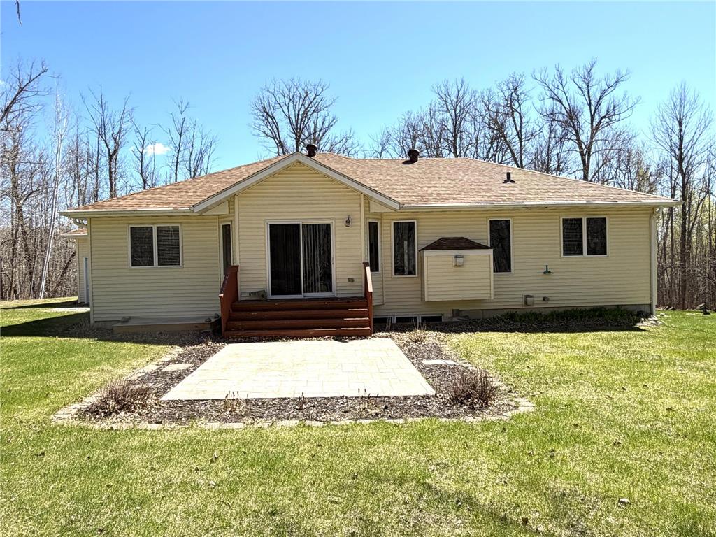 18400 Shorewood Court NW Turtle Lake Twp MN 56601 7071360 image61