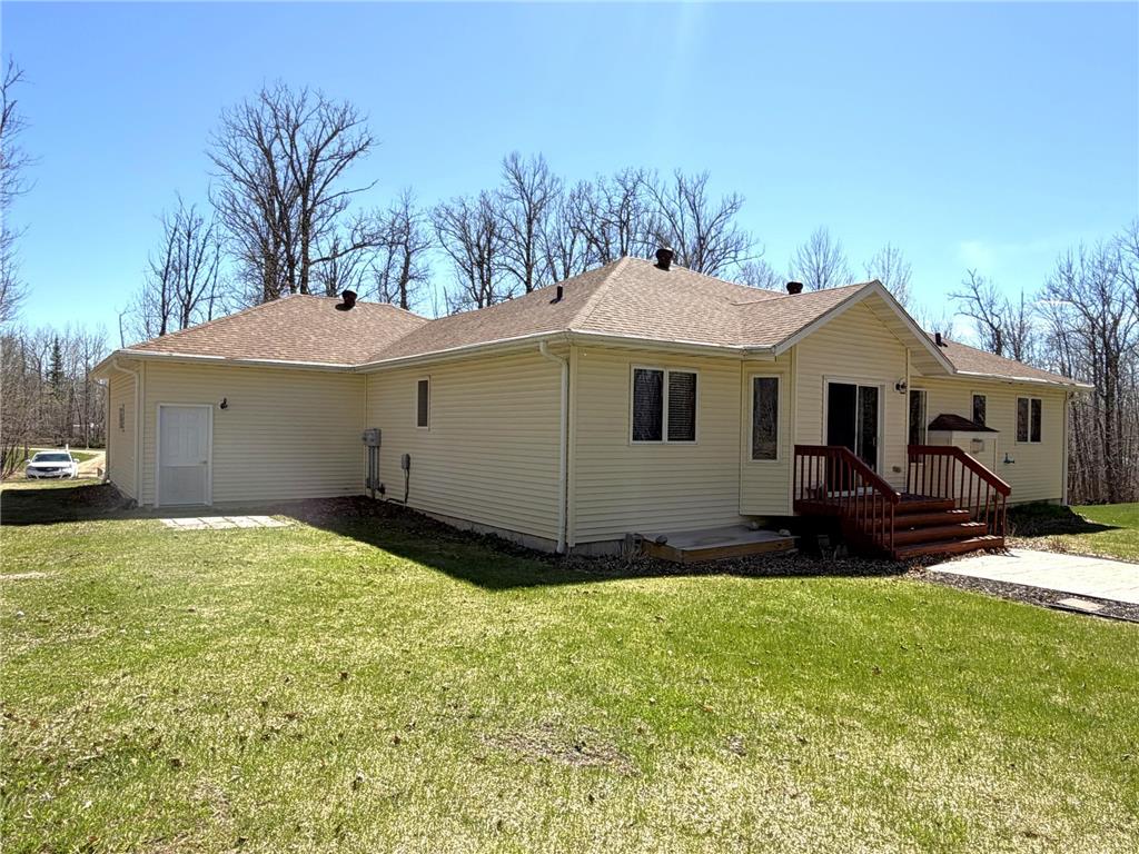 18400 Shorewood Court NW Turtle Lake Twp MN 56601 7071360 image62