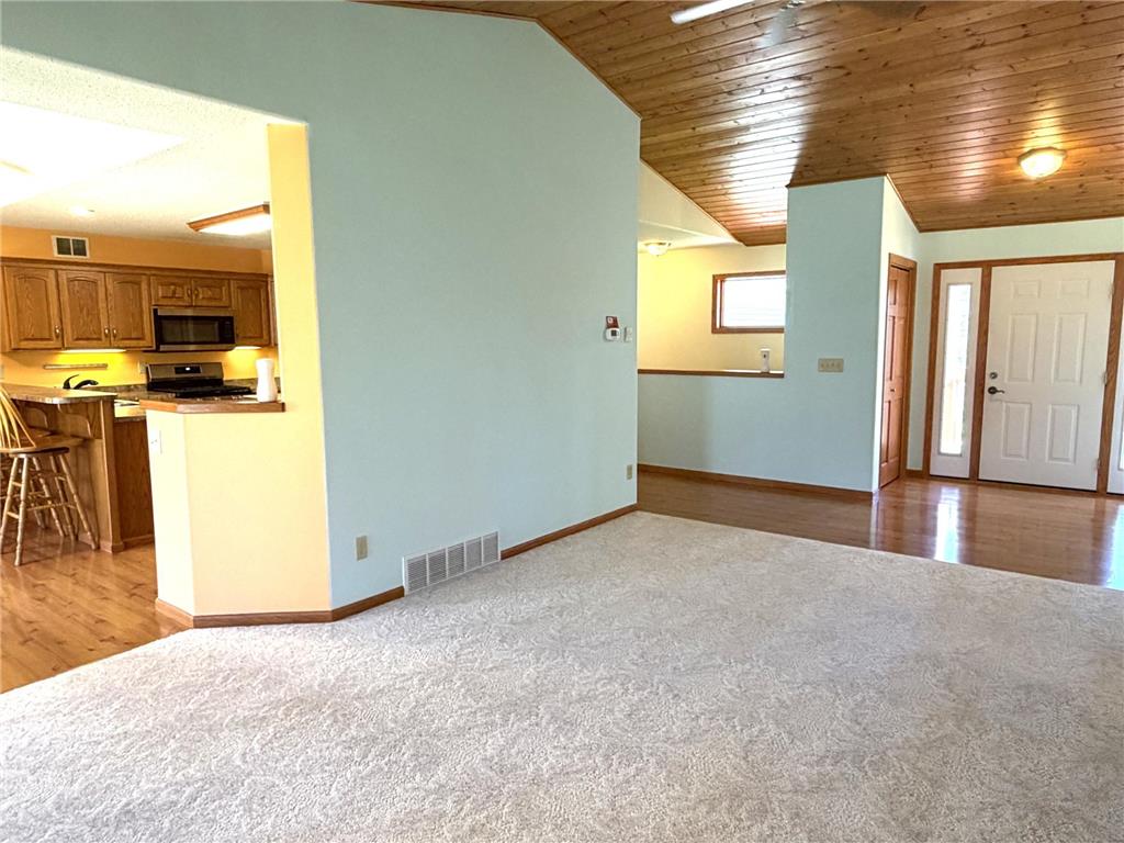 18400 Shorewood Court NW Turtle Lake Twp MN 56601 7071360 image7