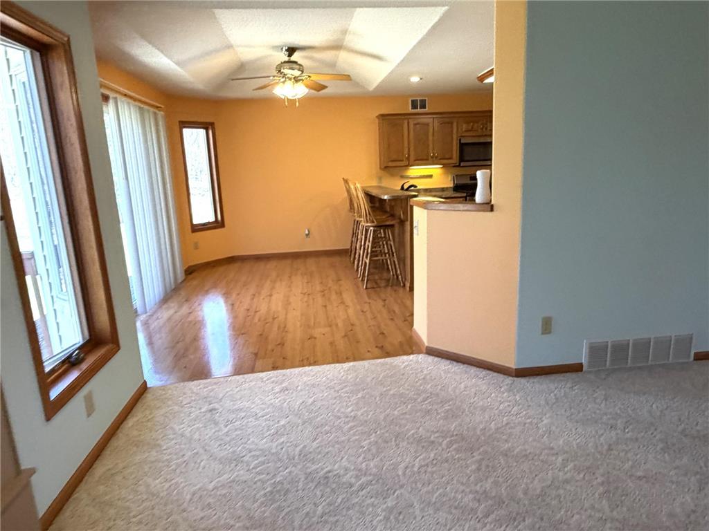 18400 Shorewood Court NW Turtle Lake Twp MN 56601 7071360 image8