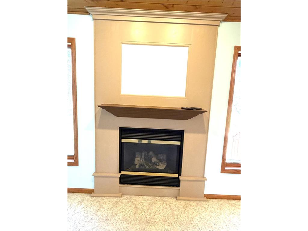 18400 Shorewood Court NW Turtle Lake Twp MN 56601 7071360 image9