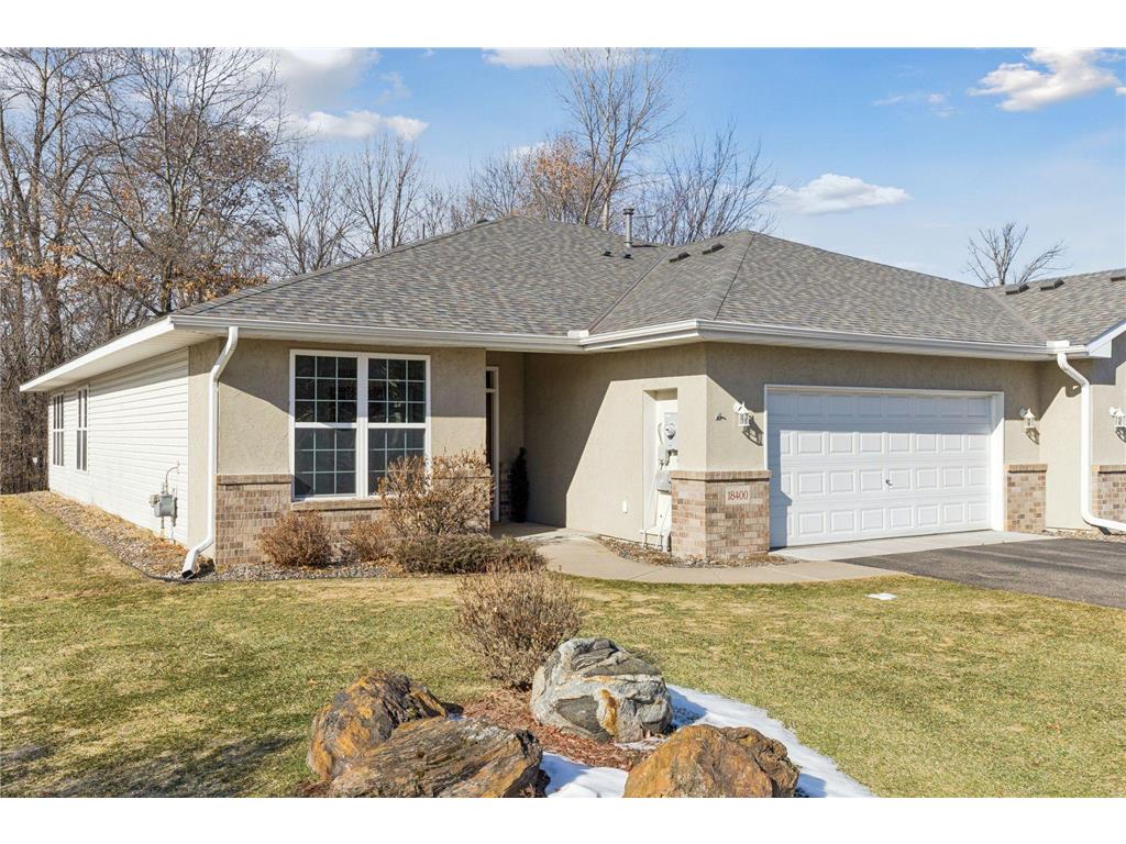 18400 Xerxes Street NW Elk River MN 55330 7026835 image1