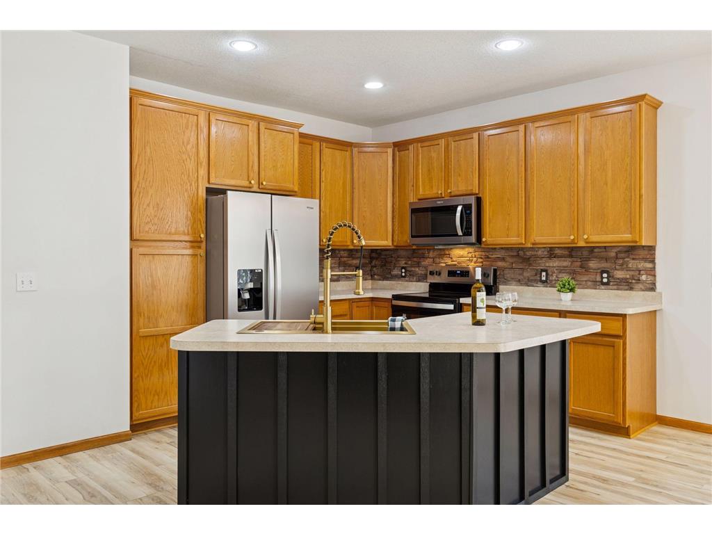 18400 Xerxes Street NW Elk River MN 55330 7026835 image11