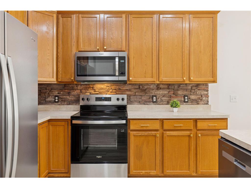 18400 Xerxes Street NW Elk River MN 55330 7026835 image12