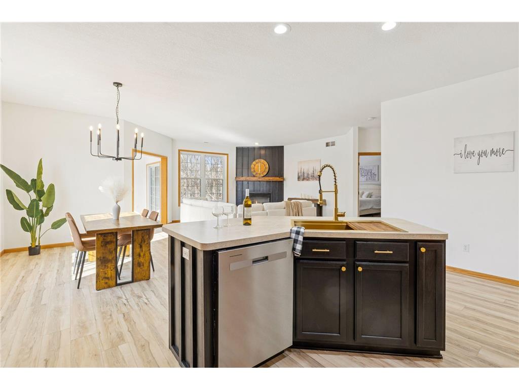 18400 Xerxes Street NW Elk River MN 55330 7026835 image13