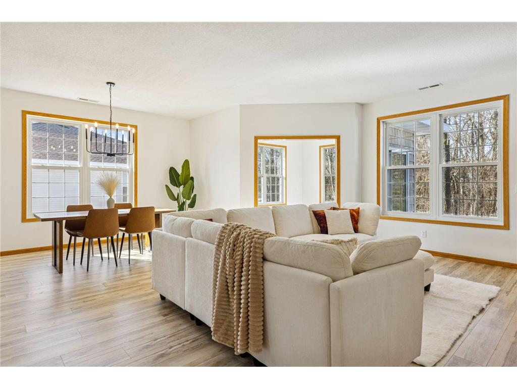 18400 Xerxes Street NW Elk River MN 55330 7026835 image16