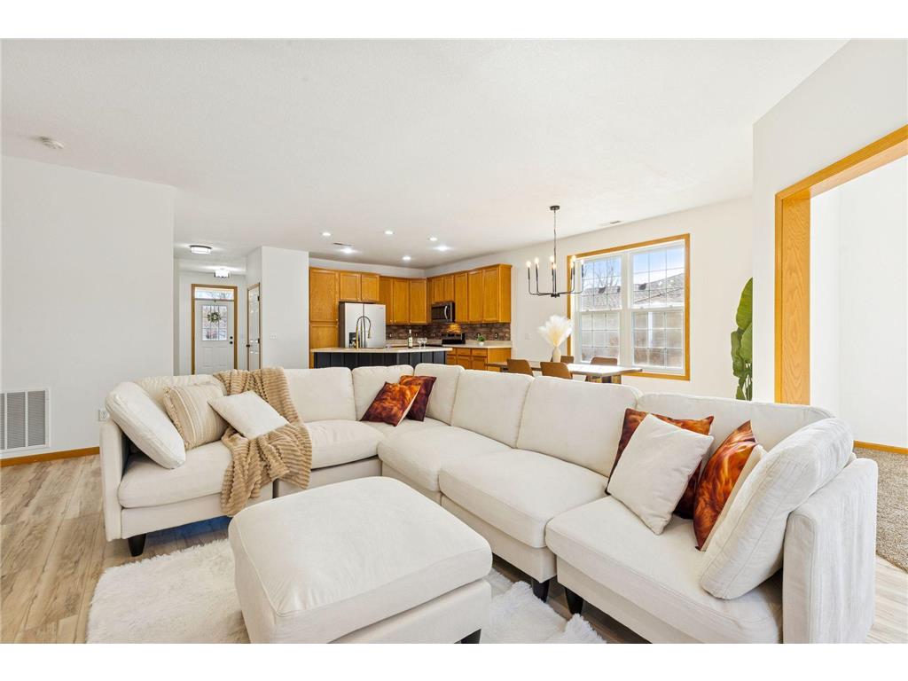 18400 Xerxes Street NW Elk River MN 55330 7026835 image17