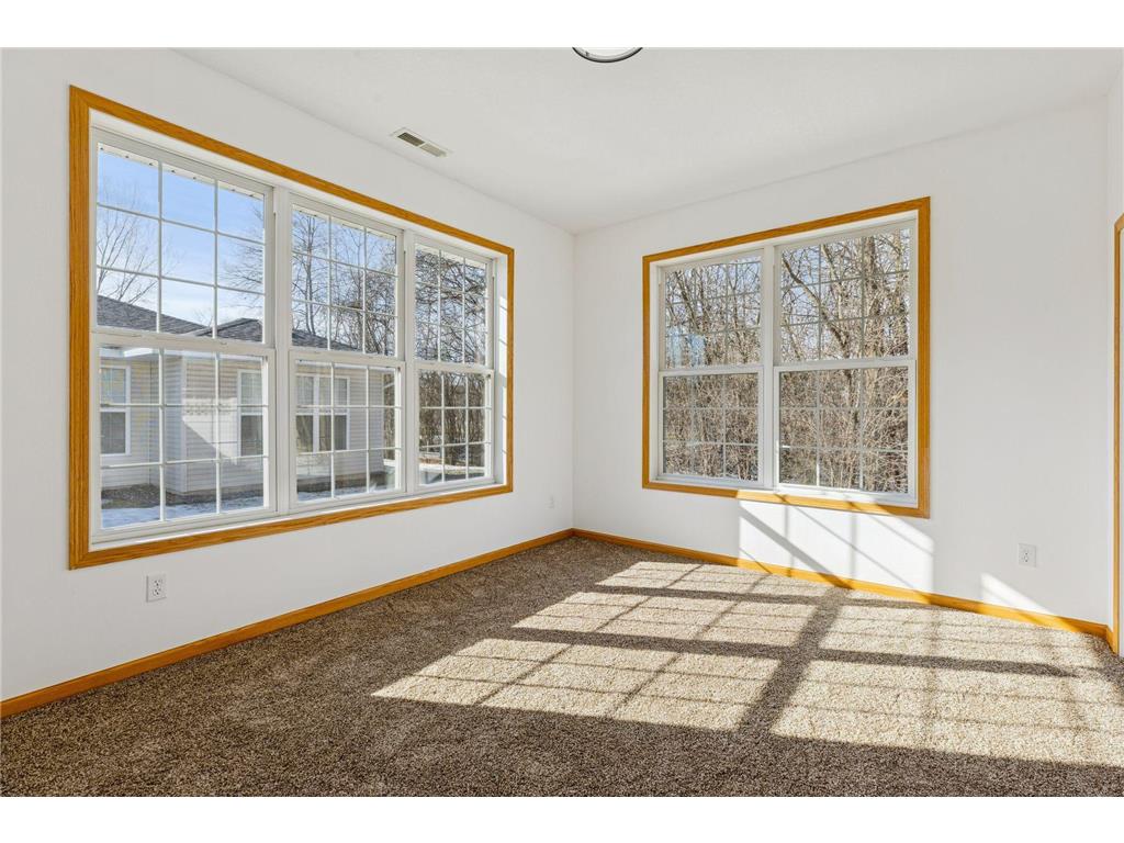 18400 Xerxes Street NW Elk River MN 55330 7026835 image18