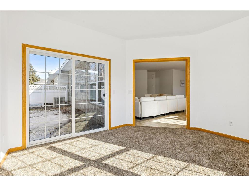 18400 Xerxes Street NW Elk River MN 55330 7026835 image19
