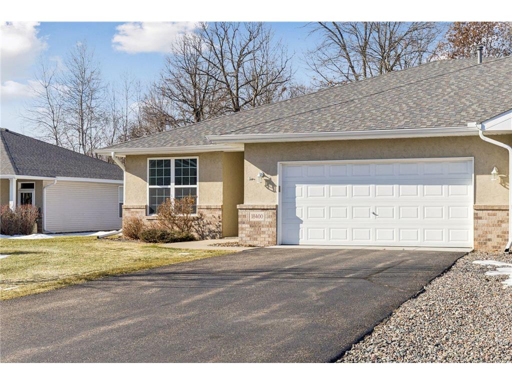 18400 Xerxes Street NW Elk River MN 55330 7026835 image2