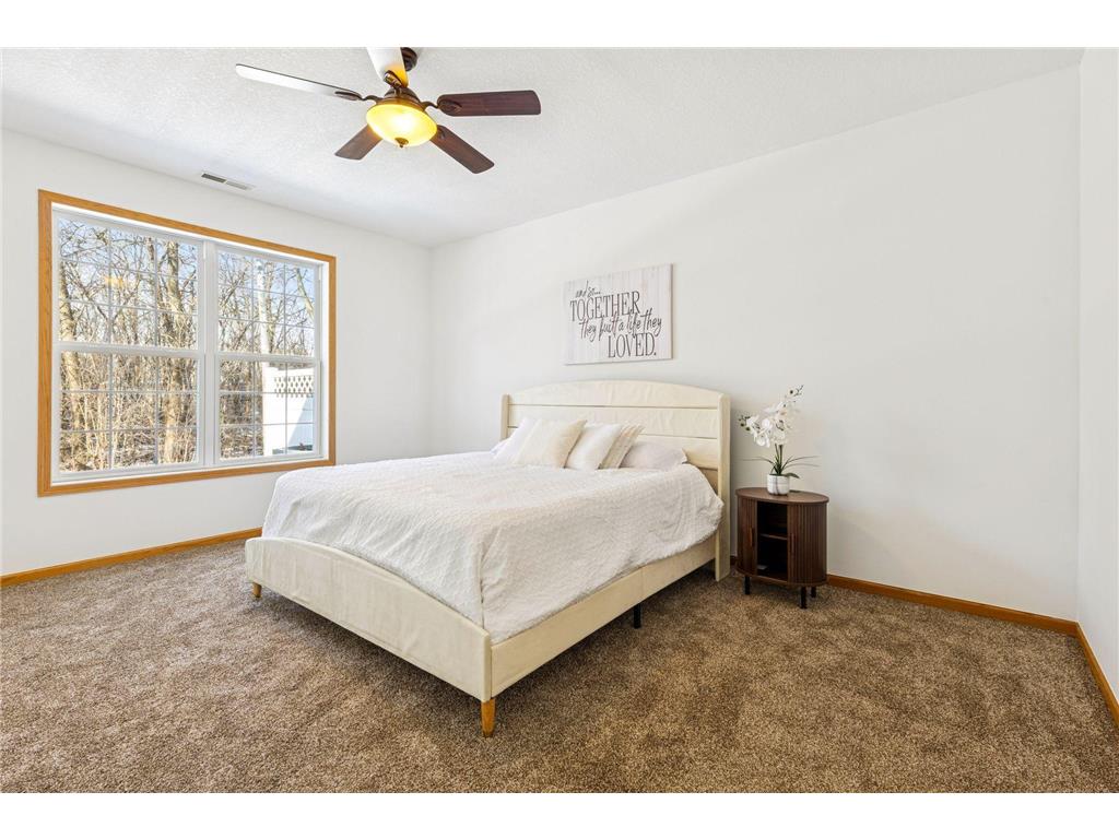 18400 Xerxes Street NW Elk River MN 55330 7026835 image20
