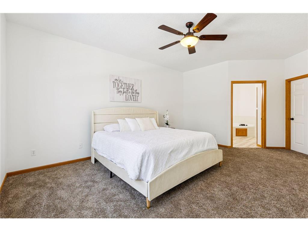 18400 Xerxes Street NW Elk River MN 55330 7026835 image21